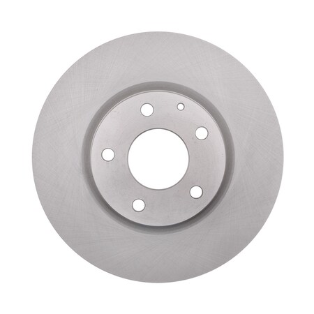 Raybestos Mazda 6 14-15 Br901194,981026R 981026R